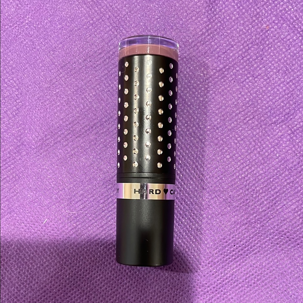 Hard Candy  Lipstick